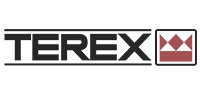 Terex